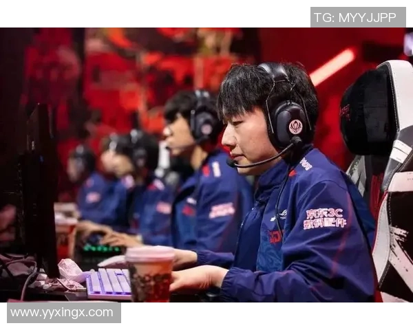 JDG战队心理素质分析与DOTA2比赛表现的深度探讨 JDG战队心理素质分析与DOTA2比赛表现的深度探讨