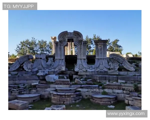 北京足球队的精神之旅：探索他们的团队意识与文化传承