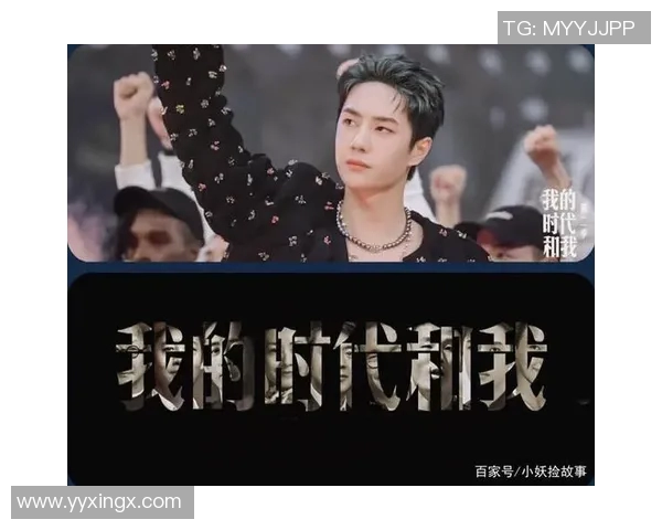 上海街舞队实力分析与表现评估的全面数据研究报告 上海街舞队实力分析与表现评估的全面数据研究报告