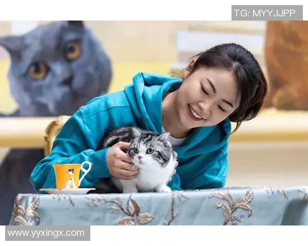 吴娜独家分享街舞心得与技巧助你舞出自信与风采