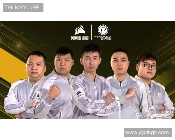 从零起步掌握DOTA2团队协作技巧与策略全解析