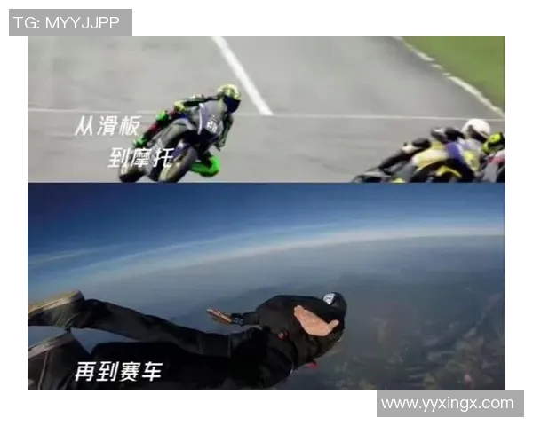 极限运动速度实力排行榜揭晓谁将成为速度之王