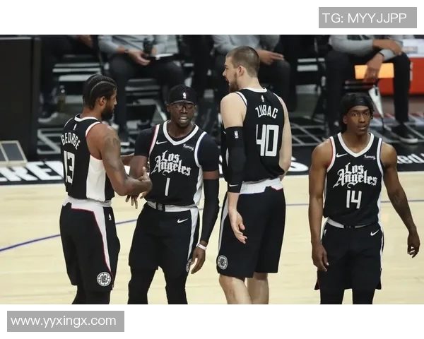 杭州排球队在杯赛中的强势表现与战术分析