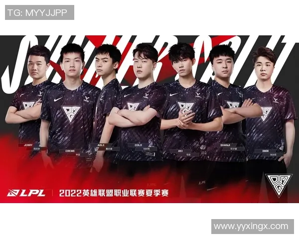 英雄联盟盛宴:深入解析IG战队的游戏节奏与策略之道 英雄联盟盛宴:深入解析IG战队的游戏节奏与策略之道