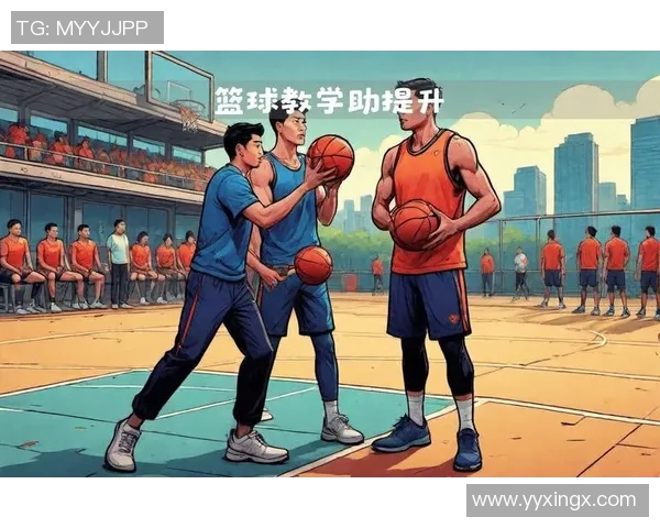 科学篮球训练新思维:掌握节奏提升球技的有效方法与技巧 科学篮球训练新思维:掌握节奏提升球技的有效方法与技巧