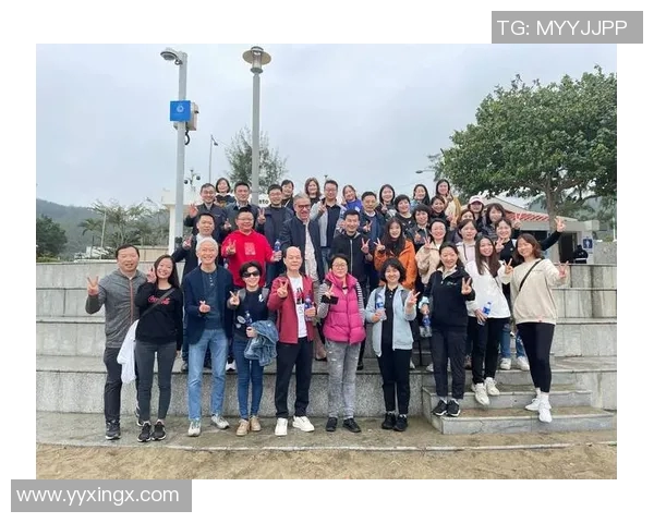 西安飞盘队团队协作引发热议赛场内外的争论与思考 西安飞盘队团队协作引发热议赛场内外的争论与思考