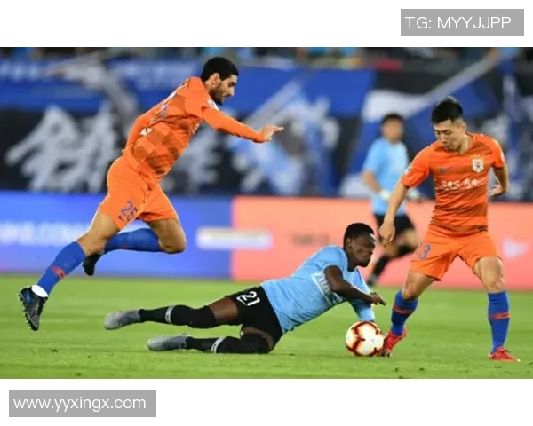 深圳街舞队凭借创新战术荣登全国街舞战术排名新高峰 深圳街舞队凭借创新战术荣登全国街舞战术排名新高峰