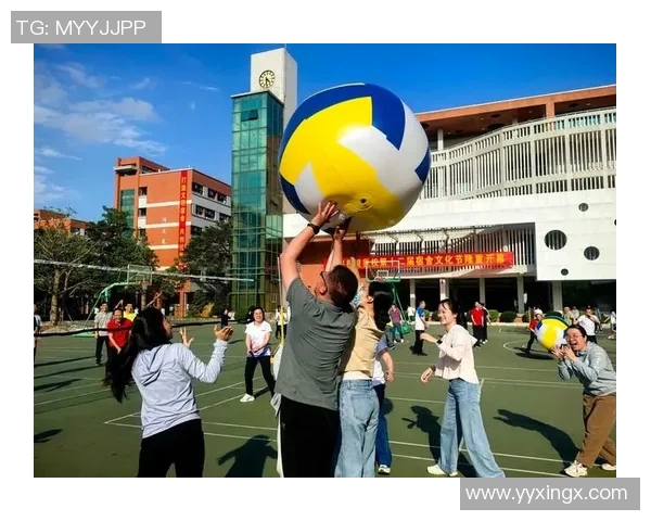 排球盛宴：深入解析成都排球队员的独特技能与团队协作