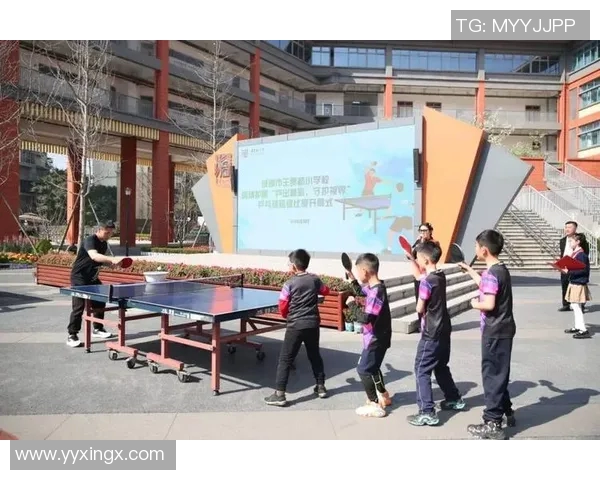 城市联赛特别报道：成都乒乓球队如何实现转型与崛起的全景观察