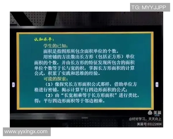 北京羽毛球队灵活性分析:战术创新与运动员适应性的深度探讨 北京羽毛球队灵活性分析:战术创新与运动员适应性的深度探讨