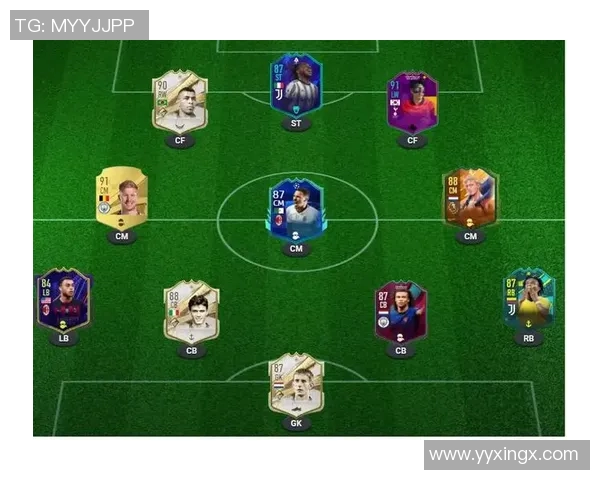 广州篮球队边路渗透战术深度分析与实战应用探讨