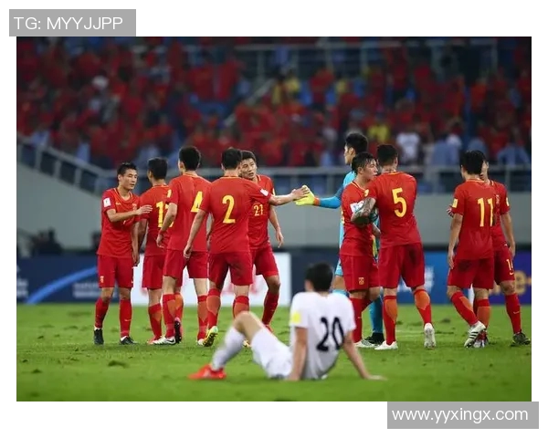 世界杯预选赛分析：北京乒乓球队在意识表现上的突出亮点与不足之处