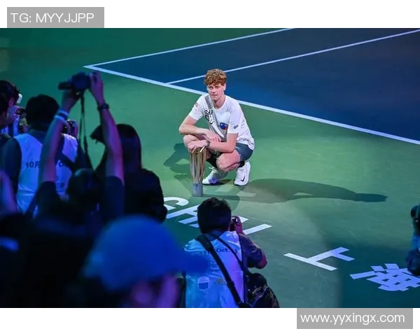 上海网球队在冠军赛中的卓越表现与实力分析