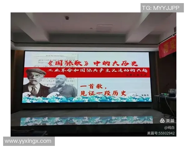 成都乒乓球队个人能力深度对比与分析探讨