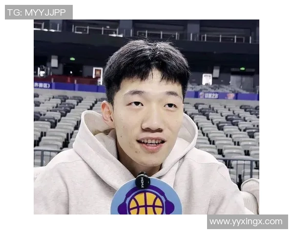 广州篮球队逆袭之旅的真实记录与奋斗精神展现