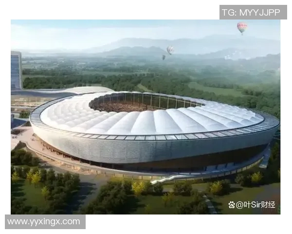 南京乒乓球队运营革新探索：提升竞技水平与市场影响力的双重策略