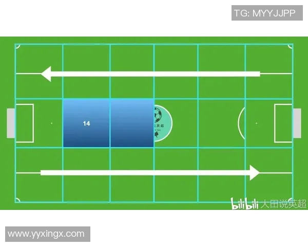 南京羽毛球队边路渗透战术解析与深度剖析 南京羽毛球队边路渗透战术解析与深度剖析