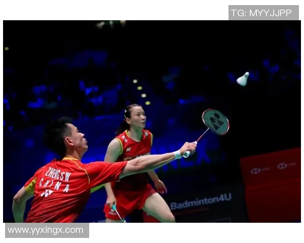 北京羽毛球队技术争议引发热议球迷与专家各抒己见探讨未来发展方向