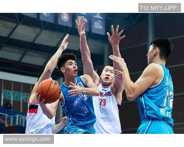 杭州篮球队灵活性深度解析与其他球队的对比分析 杭州篮球队灵活性深度解析与其他球队的对比分析