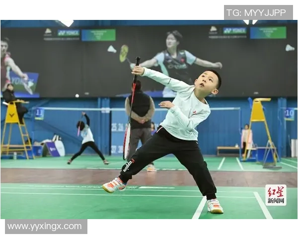 成都羽毛球队逆袭之路：选拔赛中的拼搏与荣耀