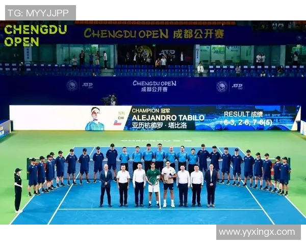成都网球队在世界杯积分榜上以87分稳居第一名展现强劲实力