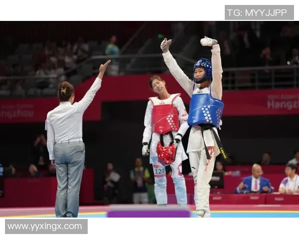 杭州亚运会足球积分榜更新本地球队以85分稳居第一名