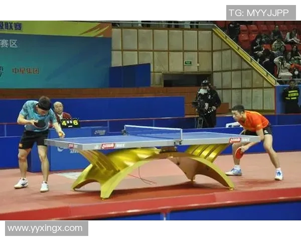 乒乓球团队协作实力榜单揭晓上海乒乓球队荣登第八名