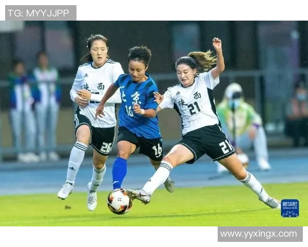 全运会特别报道：成都足球队如何在逆境中崛起与突破的精彩历程