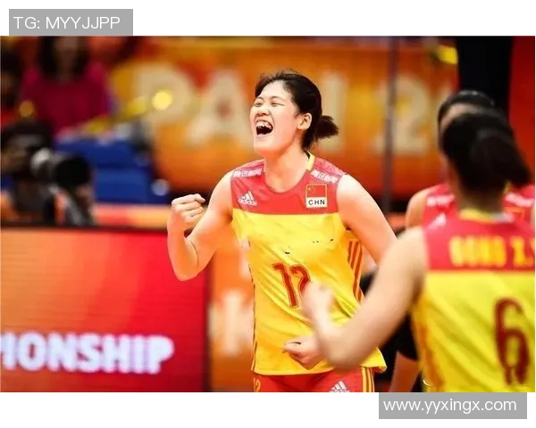 南京排球队在世界锦标赛中的速度表现分析与点评