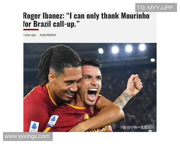 北京羽毛球队速度之争引发热议球迷与专家各执己见探讨技术与战术 北京羽毛球队速度之争引发热议球迷与专家各执己见探讨技术与战术