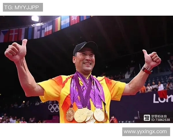 南京羽毛球队防反战术解析与实战应用探讨 南京羽毛球队防反战术解析与实战应用探讨