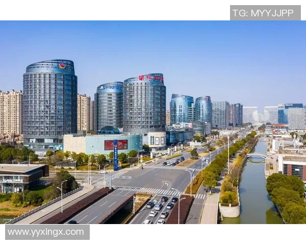 广州篮球队转型之路的真实记录与发展历程探秘