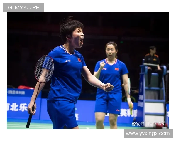 成都羽毛球队精英赛精彩配合表现分析与总结 成都羽毛球队精英赛精彩配合表现分析与总结