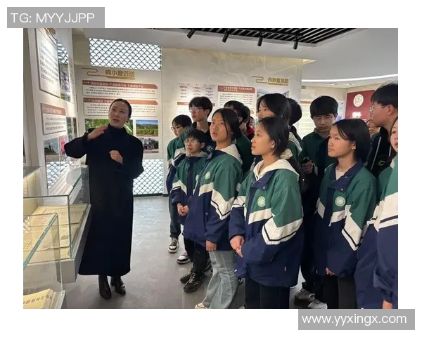 杭州乒乓球队防反革新之路探索与实践的深度剖析与展望 杭州乒乓球队防反革新之路探索与实践的深度剖析与展望