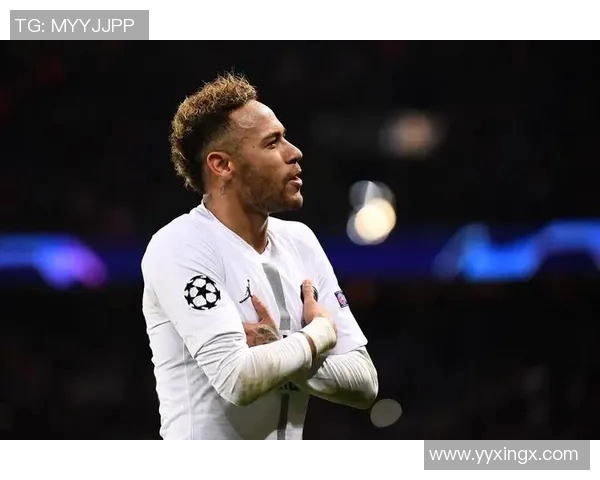 权威发布全球足球意识实力排行榜揭示球队潜力与未来发展趋势