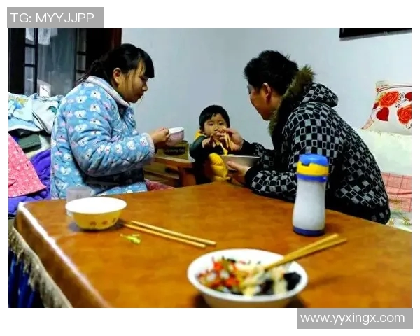 广州乒乓球队耐力对比分析揭示运动员训练与表现的深层关系