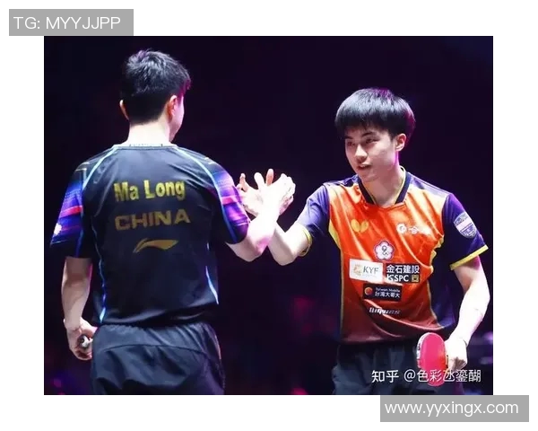 赛后分析:西安乒乓球队与北京乒乓球队的团队协作与战术对比 赛后分析:西安乒乓球队与北京乒乓球队的团队协作与战术对比
