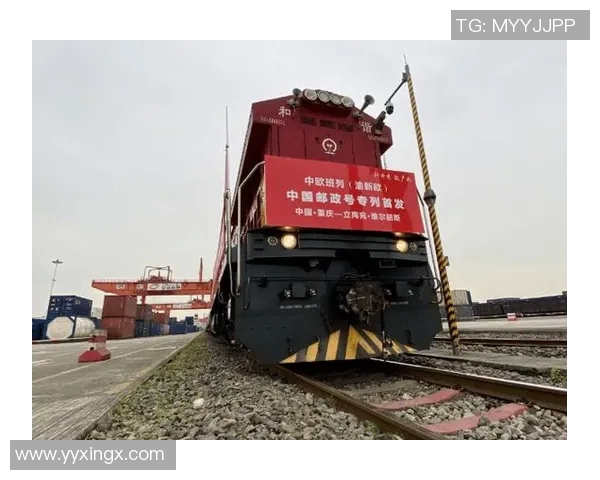 重庆篮球队实力飙升创历史新高引发全国关注与期待 重庆篮球队实力飙升创历史新高引发全国关注与期待