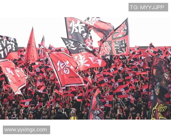 西安足球队灵活性变革引发热议助力球队新发展 西安足球队灵活性变革引发热议助力球队新发展