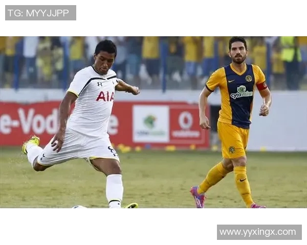 重庆乒乓球队在联合会杯中的出色表现与状态分析