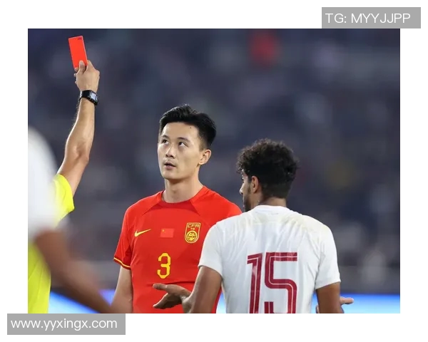 重磅专题:探索杭州排球队区域防守革新的新策略与实践 重磅专题:探索杭州排球队区域防守革新的新策略与实践