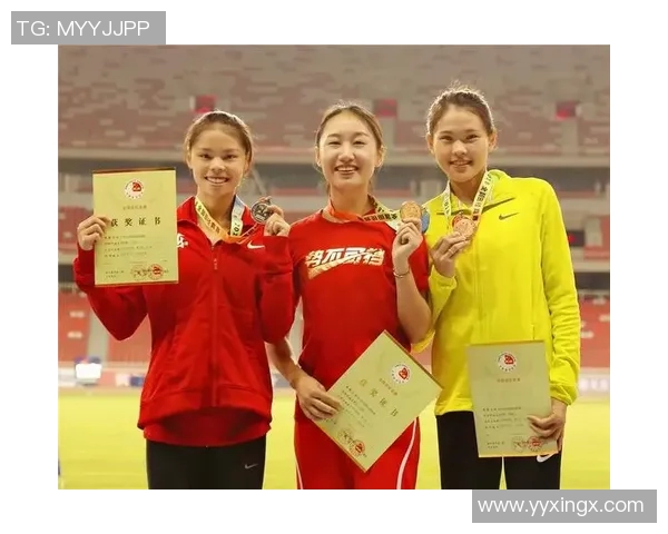 深圳排球队在全国锦标赛中的技术表现分析与点评