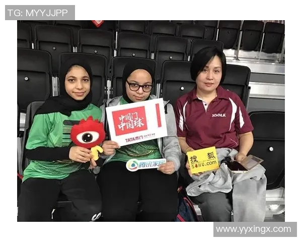 深圳乒乓球队与西安乒乓球队赛后复盘分析及配合策略探讨 深圳乒乓球队与西安乒乓球队赛后复盘分析及配合策略探讨