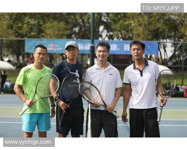 深圳网球队的节奏变化与表现分析探讨