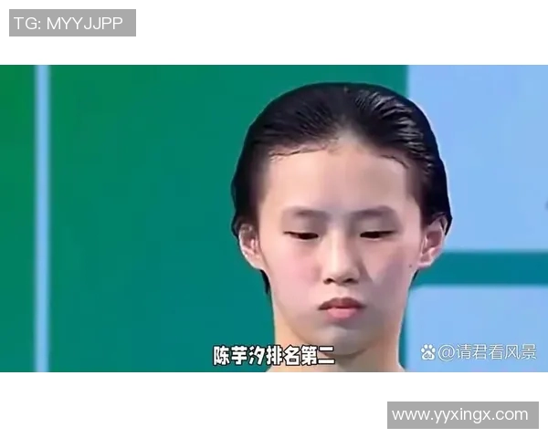 深圳篮球队心理素质分析在世界杯预选赛中的表现与影响