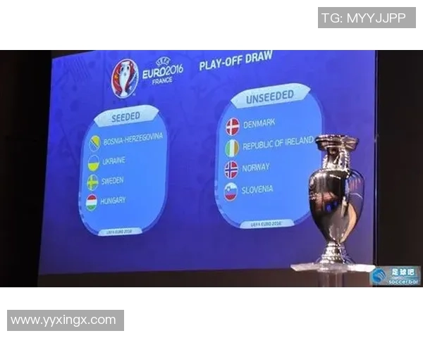 深圳足球明星赛即将开启精彩对决时间安排与参赛阵容全解析 深圳足球明星赛即将开启精彩对决时间安排与参赛阵容全解析