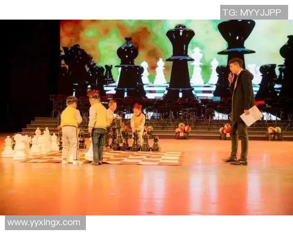 科学篮球训练新视野:提升灵活性的创新方法与实践技巧 科学篮球训练新视野:提升灵活性的创新方法与实践技巧