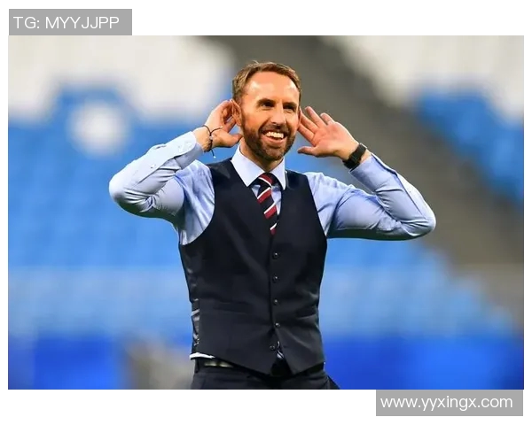 英格兰足球明星的真实实力揭秘与分析探讨