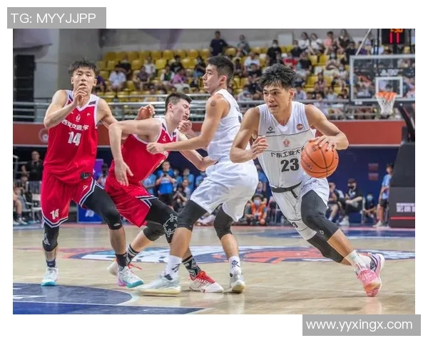 西安篮球队在城市联赛中的技术表现分析与点评