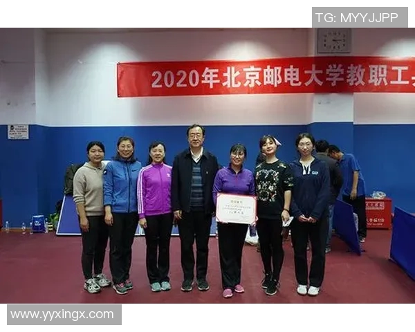 赛后分析：北京乒乓球队与武汉乒乓球队的个人能力对比与启示